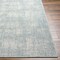 Livabliss Hampton HPT-2300 Outdoor Safe Area Rug HPT2300-7710 - alternate 3
